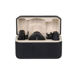 میکروفون بی سیم یقه‌ ای گرین لاین مدل GLM LITE کد GNGLMWIMICBK