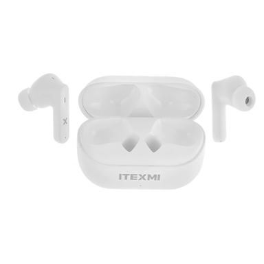 ایرفون بلوتوثی آیتکسمی مدل Xpods Pro ANC