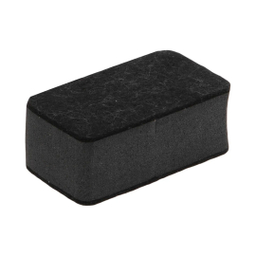 ست ماژیک وایت برد هرون بسته 8 رنگ به همراه تخته پاک کن