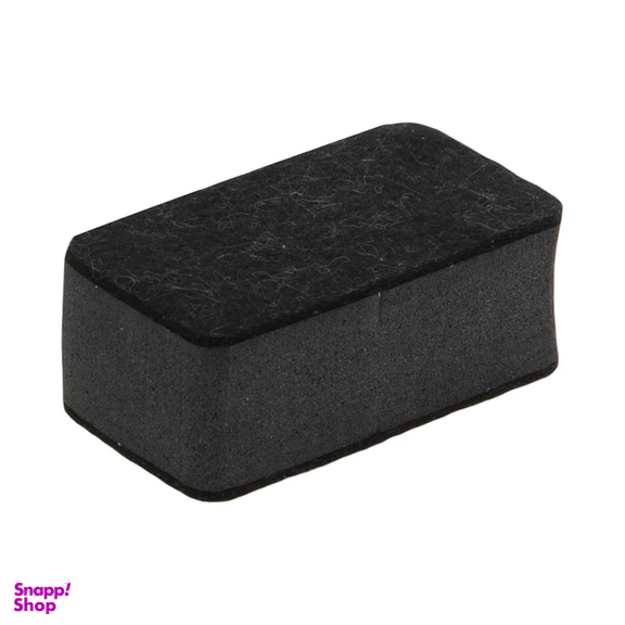 ست ماژیک وایت برد هرون بسته 8 رنگ به همراه تخته پاک کن