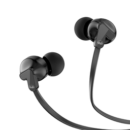 هندزفری باسیم مانستر مدل Monster RAVE V1 طول 1 متر