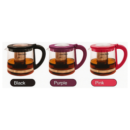 قوری راگا کد RAGA109