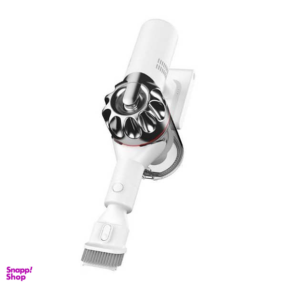 جارو شارژی عصایی دریم مدل V9P