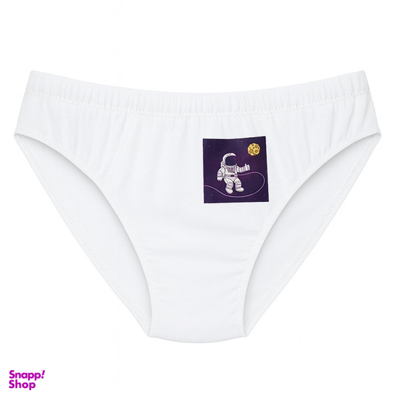 شورت اسلیپ پسرانه ماییلدا مدل پنبه ای کد 4700