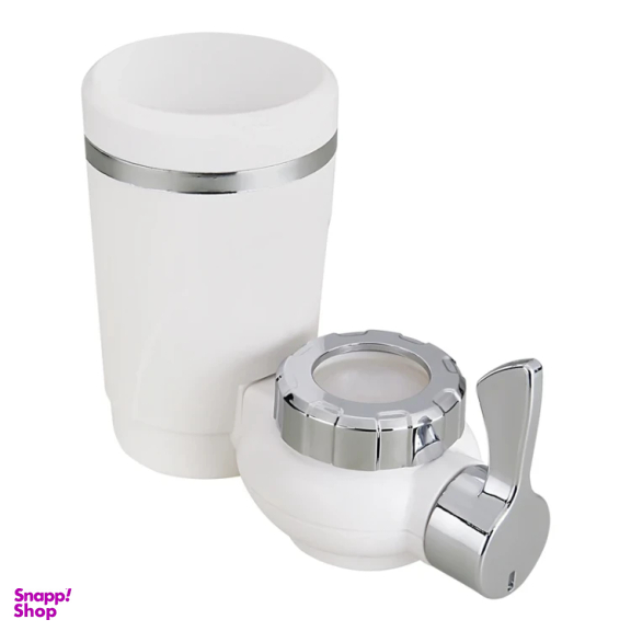 دستگاه تصفیه کننده آب مدل JRM-1010A