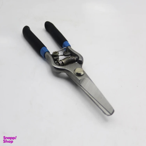 قیچی میوه چینی ای زد دی کد YP-6inch سایز 6 اینچ