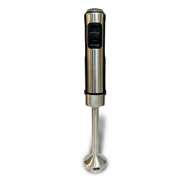 گوشت کوب برقی گوسونیک مدل GSB-831