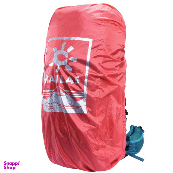 کوله پشتی سفری 75 لیتری کایلاس مدل OLYMPUS