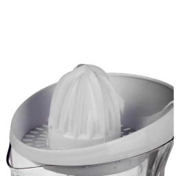آبمیوه گیری بیشل کد BL-CJ-005