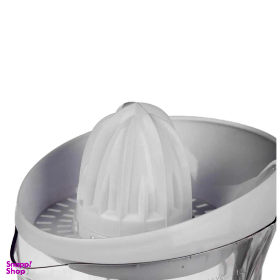 آبمیوه گیری بیشل کد BL-CJ-005