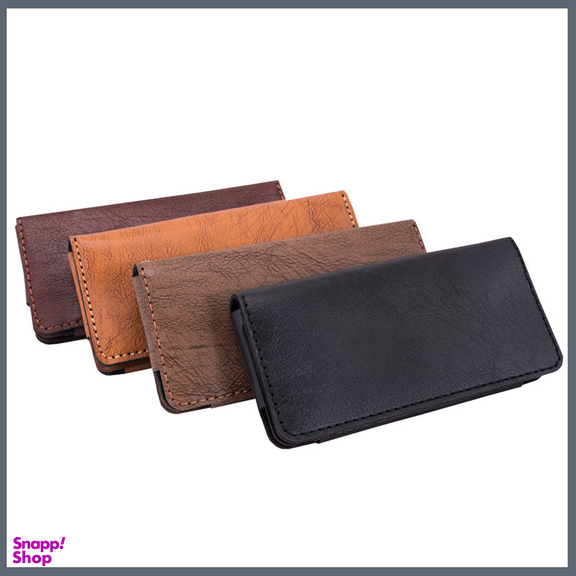 کیف پول سفری مدل TW-75