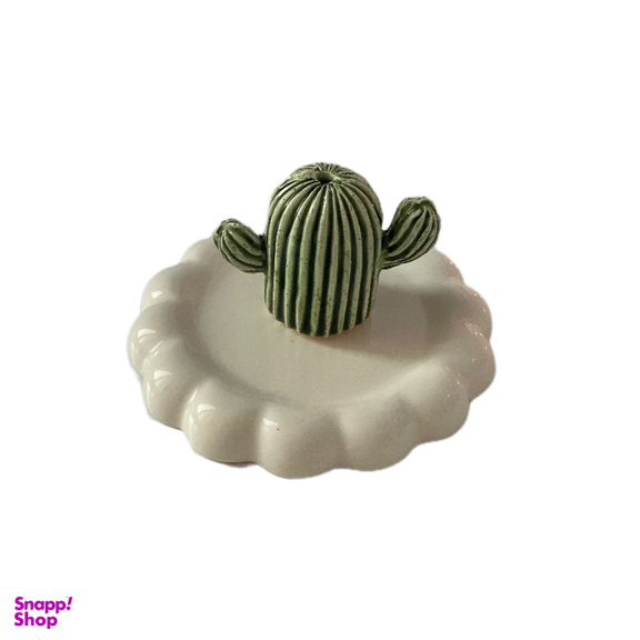 جاعودی طرح کاکتوس کد 605