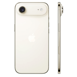 گوشی موبایل اپل مدل iPhone Air eSim ظرفیت 256 گیگابایت و رم 12 گیگابایت نات اکتیو
