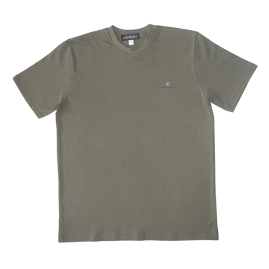 تیشرت مردانه کیکمو کد KMT-021203