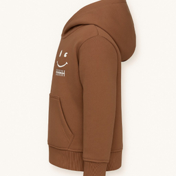 هودی بچگانه مدل HBG