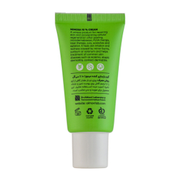 کرم ترمیم کننده سی گل مدل میموزا حجم 30 میلی لیتر