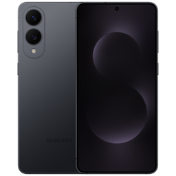 گوشی موبایل سامسونگ مدل Galaxy S25 Edge دو سیم کارت ظرفیت 256 گیگابایت و رم 12 گیگابایت