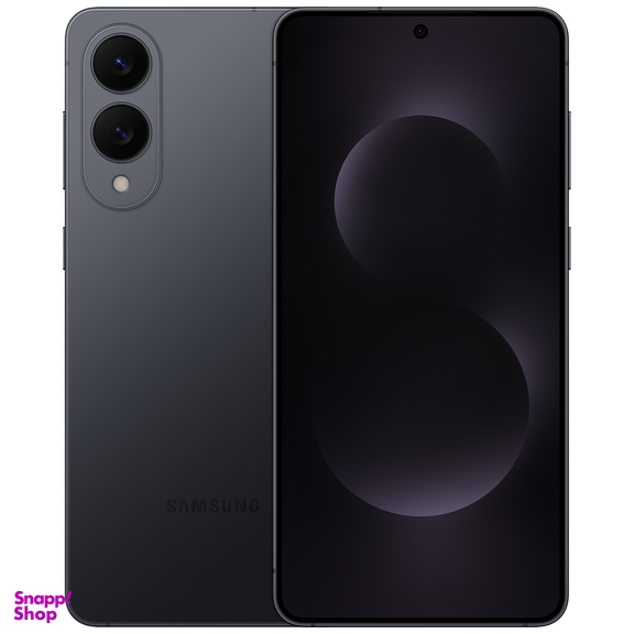 گوشی موبایل سامسونگ مدل Galaxy S25 Edge دو سیم کارت ظرفیت 256 گیگابایت و رم 12 گیگابایت
