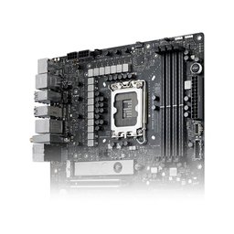 مادربرد مخصوص بازی ایسوس مدل ROG STRIX Z790-F GAMING WIFI