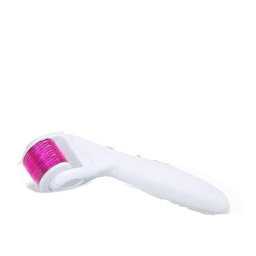 ماساژور دی ار اس مدل derma roller5 in 1 بسته 5 عددی