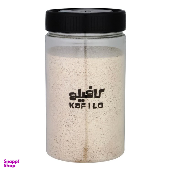 چای ماسالا هندی کافیلو وزن 300 گرم