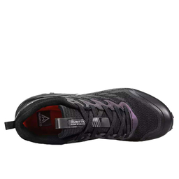 کفش طبیعت گردی زنانه هامتو مدل 840090B-1