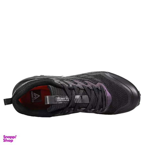 کفش طبیعت گردی زنانه هامتو مدل 840090B-1