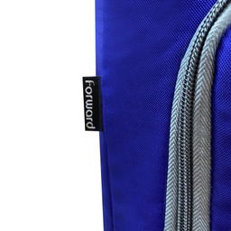 ساک پیک نیک فوروارد کد FCLT4477