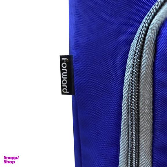 ساک پیک نیک فوروارد کد FCLT4477