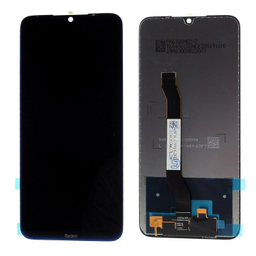 تاچ LCD گوشی موبایل مدل شیائومی Xiaomi Note 12s