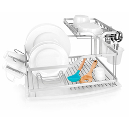 آبگیر کنار سینک ساین مدل یک و نیم طبقه طرح قدیم