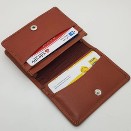 جاکارتی چرم دیاکو مدل 141