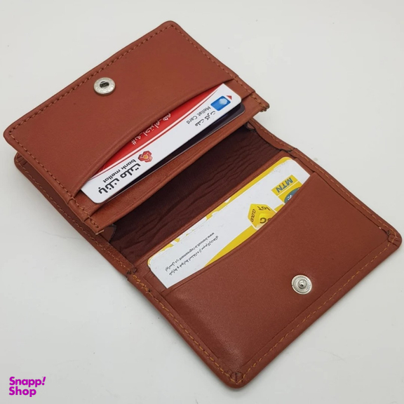 جاکارتی چرم دیاکو مدل 141