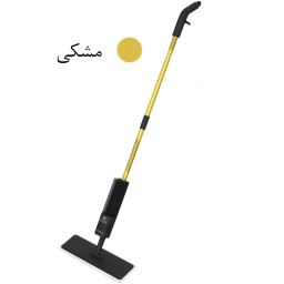 تی اسپری دار مینیمال دبلیو اس مدل D5