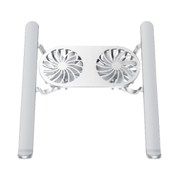 پایه نگهدارنده لپ تاپ ویوو مدل S500