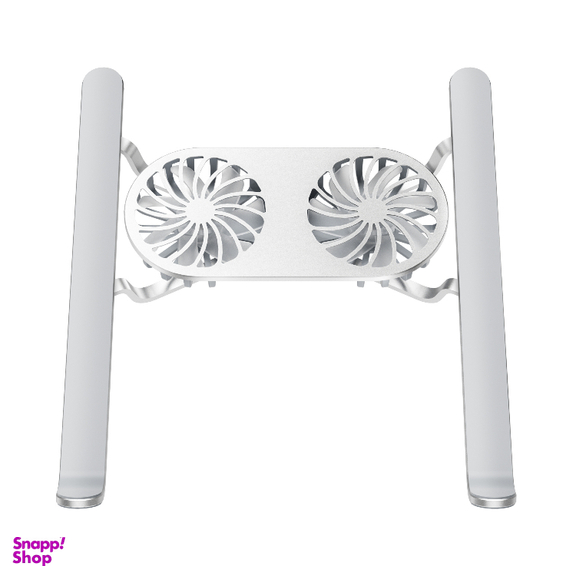 پایه نگهدارنده لپ تاپ ویوو مدل S500