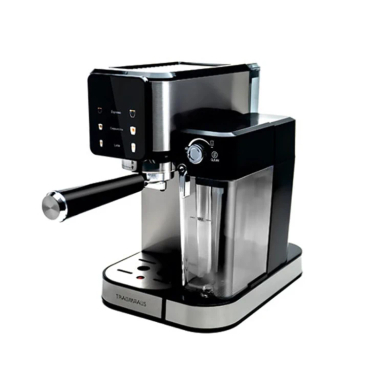 اسپرسوساز ترام هاوس مدل EM-15209 TD