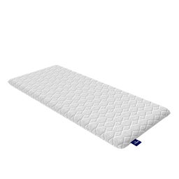 تشک مهمان گرین رست مدل Infinity کد GR-302 سایز 90×200 سانتی متر