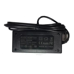 پروژکتور 100 وات مدل Diamond SMD T020 به همراه سافت باکس 50×70 و پایه