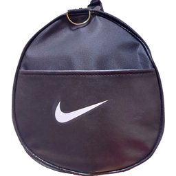 ساک ورزشی مدل KS-00139