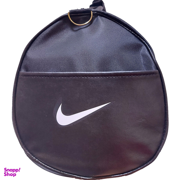 ساک ورزشی مدل KS-00139