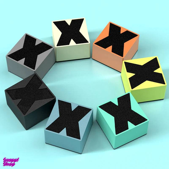 اسپیکر بلوتوثی قابل حمل مینی مدل Music X1
