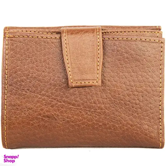 کیف پول جیبی زنانه و مردانه کد 154a