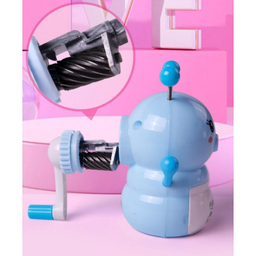 تراش رومیزی طرح خرگوش