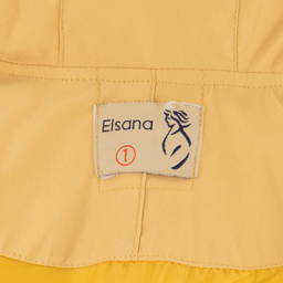 بارانی زنانه السانا مدل آرایلی کد 194832