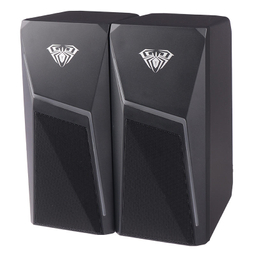 اسپیکر دسکتاپ آئولا مدل WIND N-521