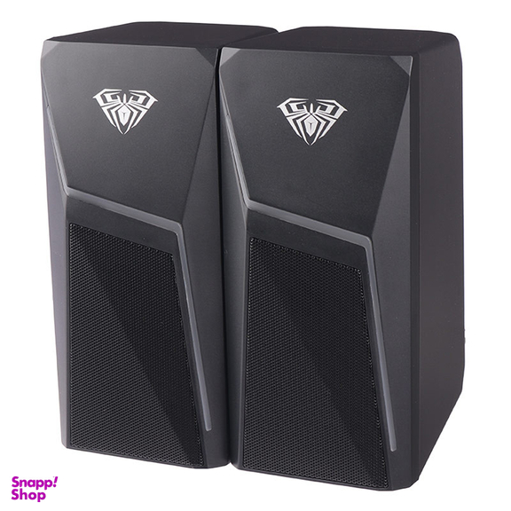 اسپیکر دسکتاپ آئولا مدل WIND N-521