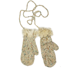 دستکش بافت مدل tg300