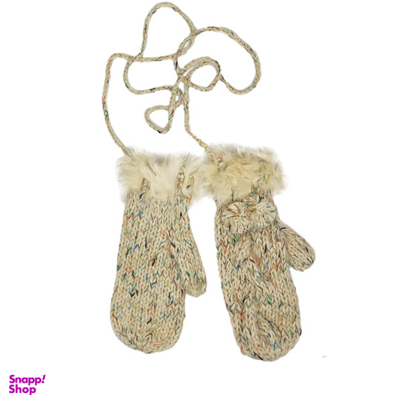 دستکش بافت مدل tg300