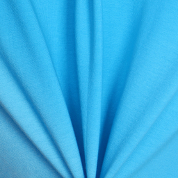 ست تیشرت و شلوار زنانه لوینت مدل نایک کد 6403 رنگ آبی